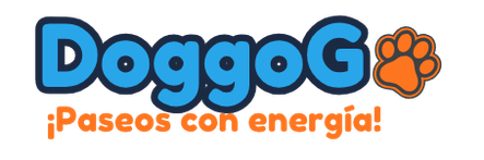 doggogo.site